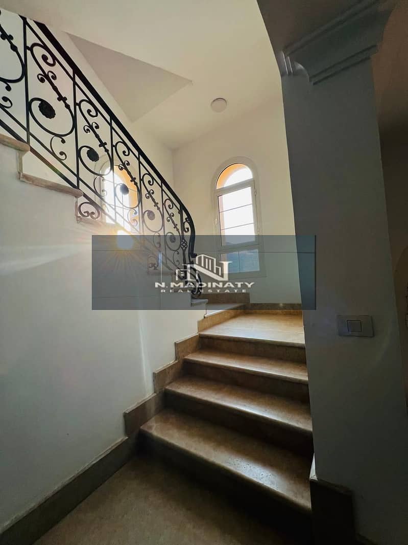 4 IMG-20251208-WA0011. jpg