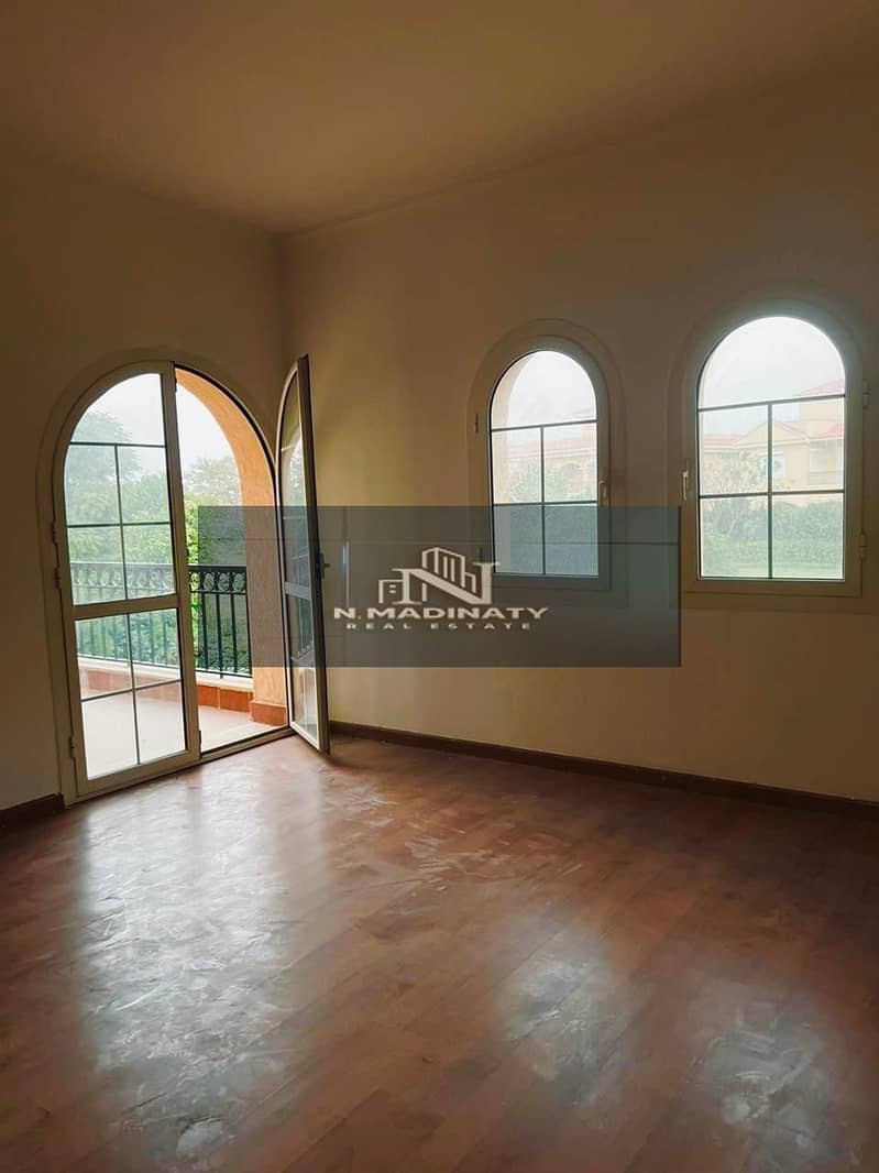 5 IMG-20251208-WA0012. jpg