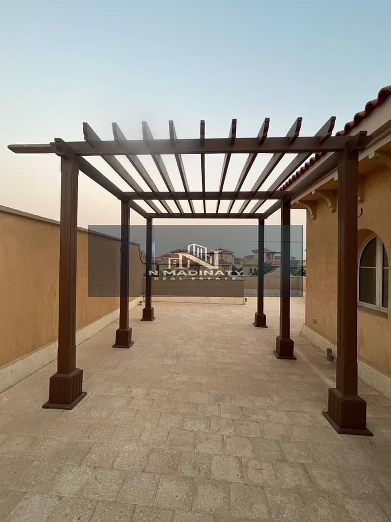 6 IMG-20251207-WA0056. jpg