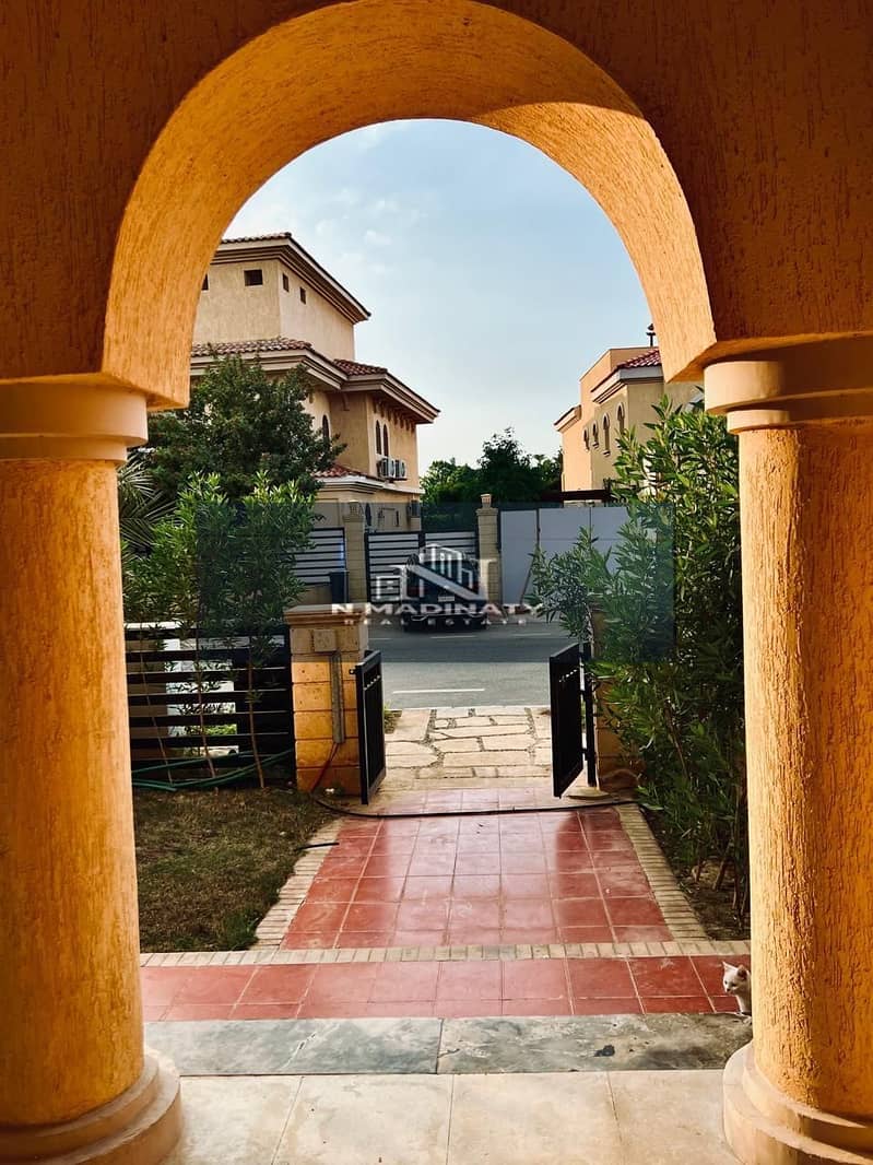 7 IMG-20251208-WA0007. jpg