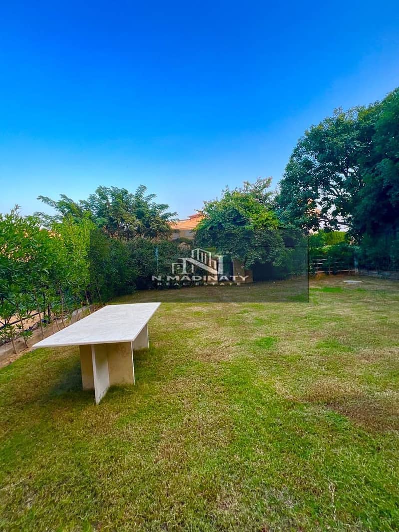 8 IMG-20251208-WA0020. jpg