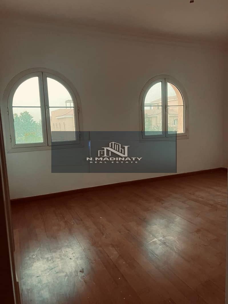 9 IMG-20251208-WA0009. jpg