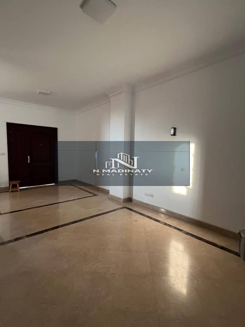 10 IMG-20251208-WA0008. jpg