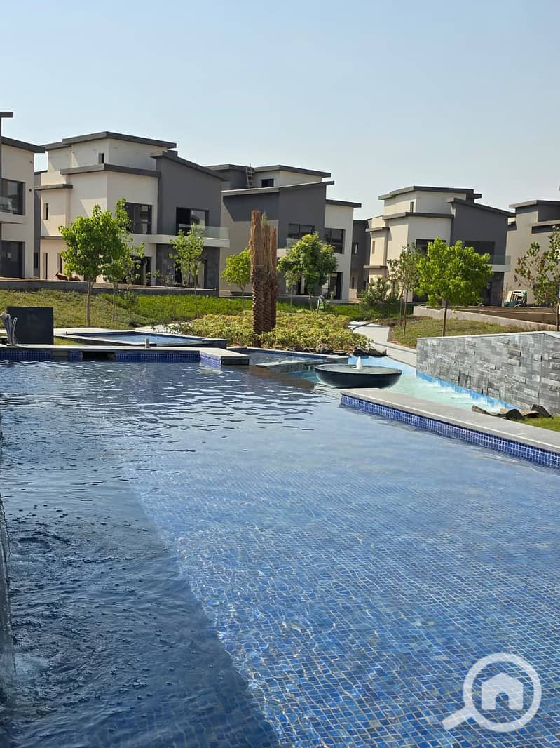 WhatsApp Image 2025-12-02 at 12.56. 42 PM (1). jpeg