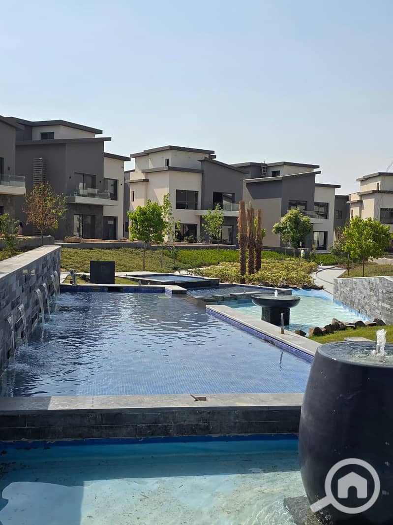 6 WhatsApp Image 2025-12-02 at 12.56. 42 PM (4). jpeg