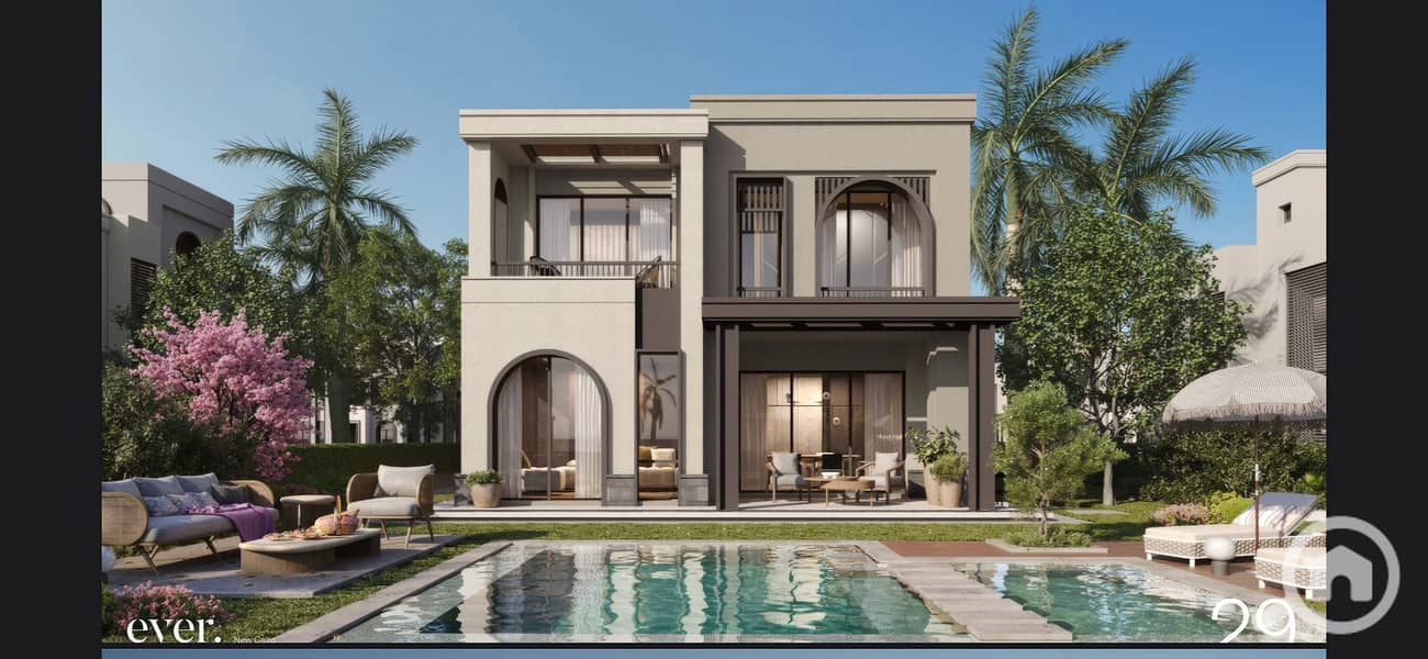 11 WhatsApp Image 2025-12-01 at 5.41. 43 PM. jpeg