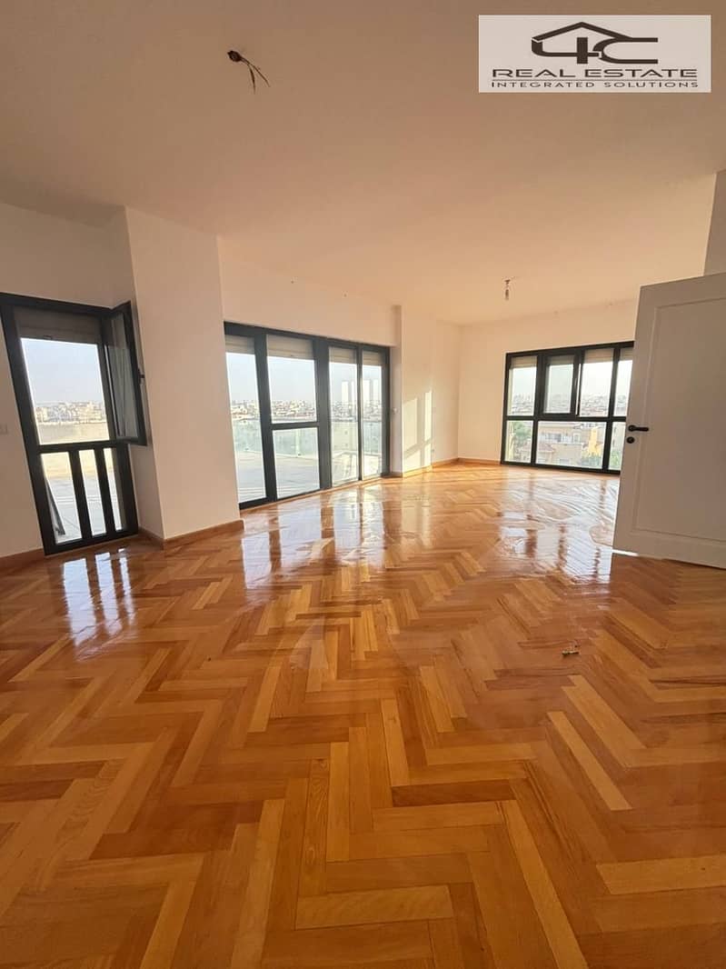 WhatsApp Image 2025-12-08 at 13.00. 36 (1). jpeg WhatsApp Image 2025-12-08 at 13.00. 36 (1). jpeg