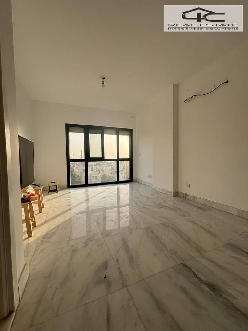 3 WhatsApp Image 2025-12-08 at 13.00. 36. jpeg