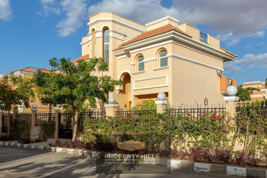 4 WhatsApp Image 2025-11-26 at 12.57. 21 PM. jpeg