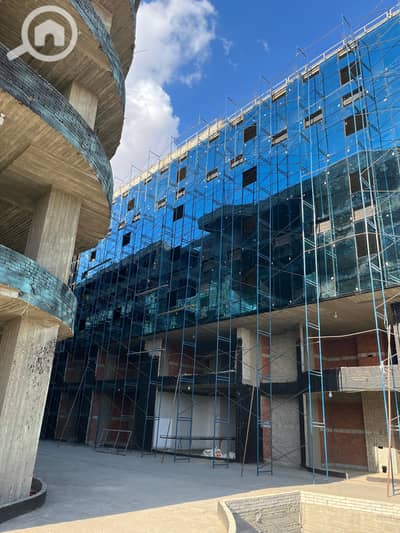 Retail for Sale in Sheikh Zayed, Giza - WhatsApp Image 2025-11-25 at 20.04. 16_bfde6bdb. jpg