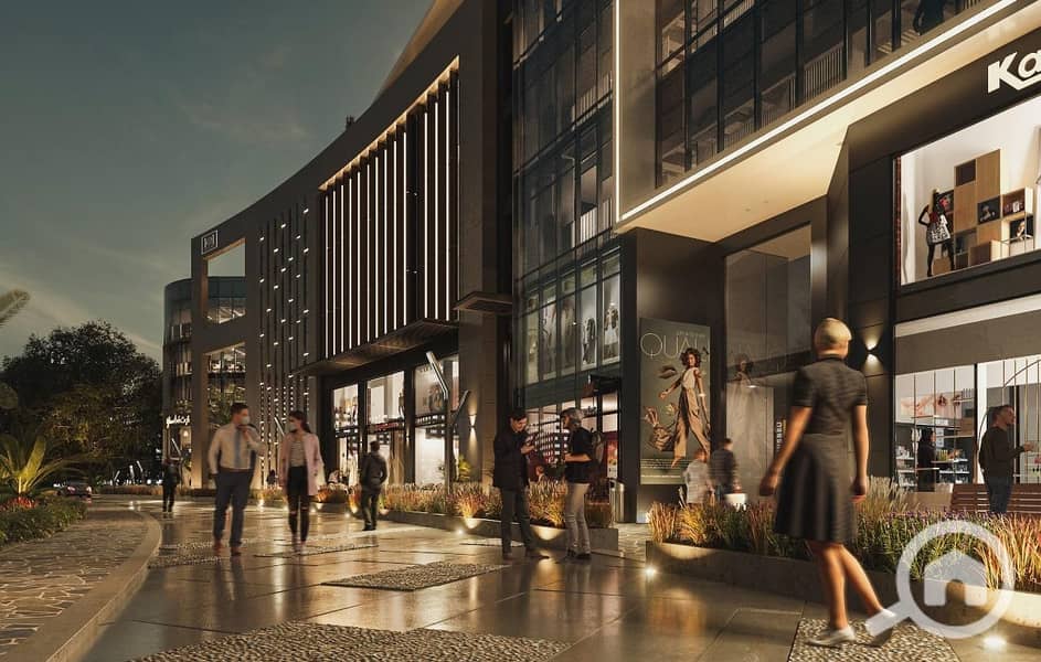 3 WhatsApp Image 2025-09-20 at 15.48. 01_914c3851. jpg