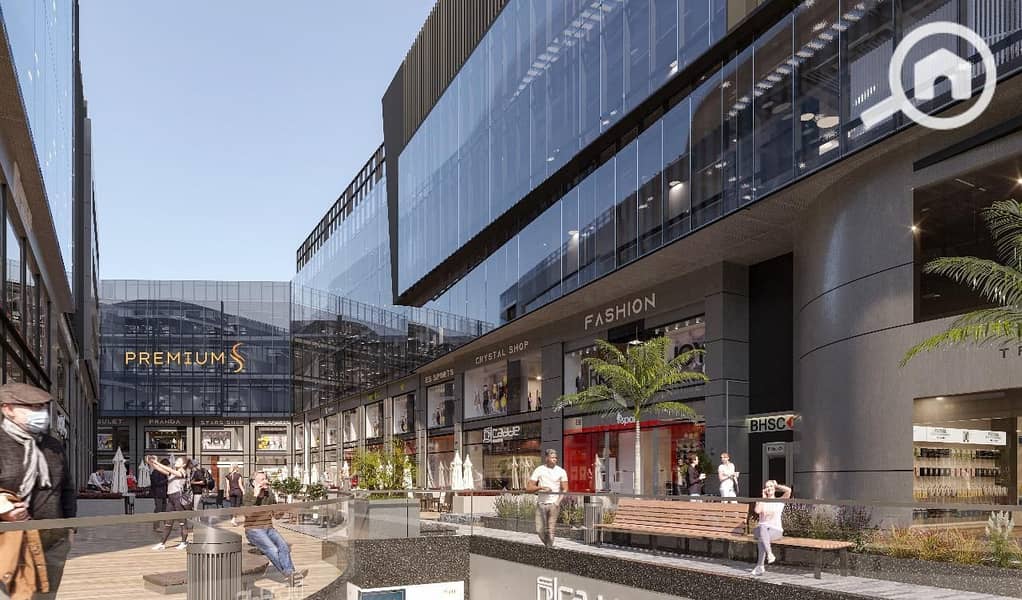 5 WhatsApp Image 2025-09-20 at 15.48. 02_0645fae2. jpg