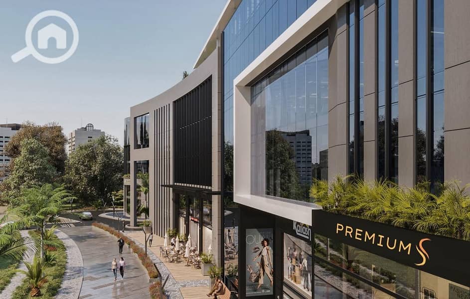 6 WhatsApp Image 2025-09-20 at 15.48. 03_421197a6. jpg