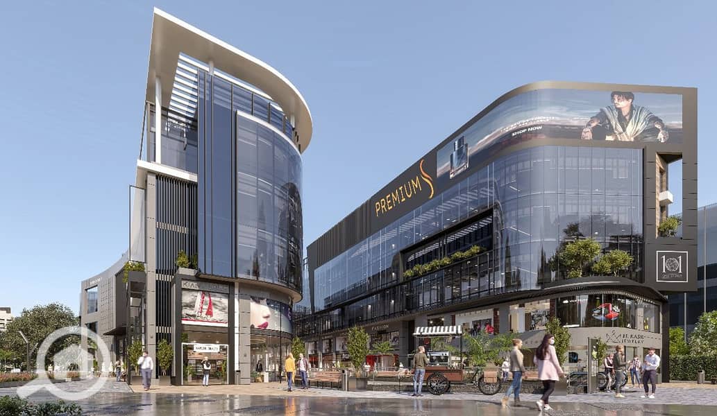 7 WhatsApp Image 2025-05-11 at 21.31. 26_a32f15f9. jpg