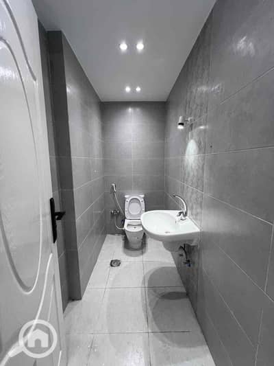 3 Bedroom Apartment for Rent in New Cairo, Cairo - e913ad67-60a0-4f0a-8785-6e084d66571b. jpg 3 Bedroom Apartment for Rent in New Cairo, Cairo - e913ad67-60a0-4f0a-8785-6e084d66571b. jpg