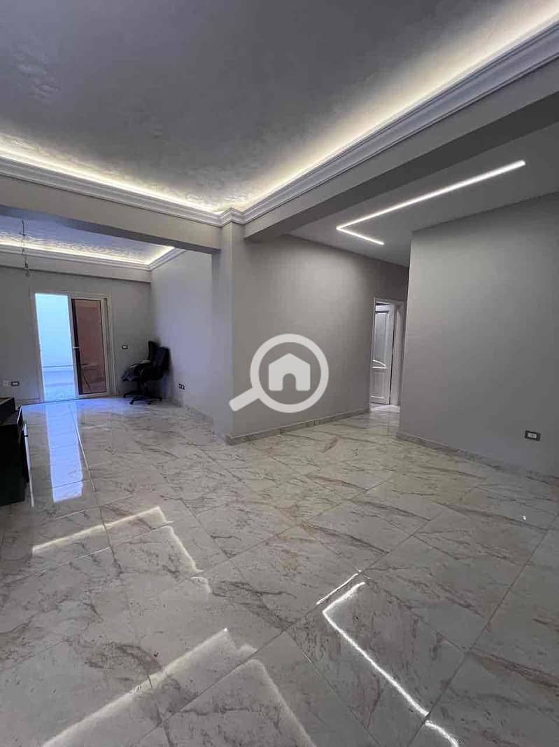 2 dea00850-2c2a-41f0-bb6c-a6748c798700. jpg