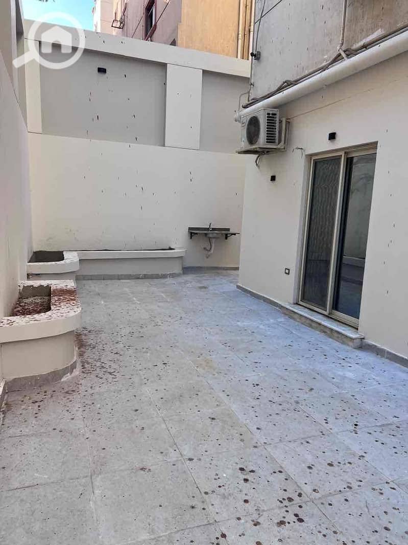 3 b5a2c671-6b69-4fc6-89f5-76b53e998996. jpg