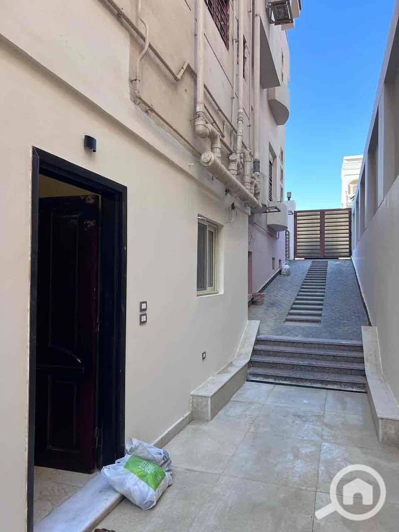 4 873832a5-5fb7-45c8-b1b7-0236bade736e. jpg