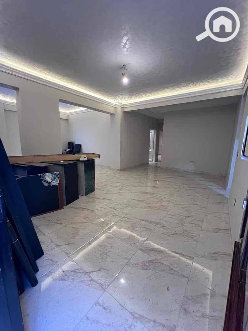 7 fda14b90-9aa2-4109-ae11-b3314398ee8b. jpg