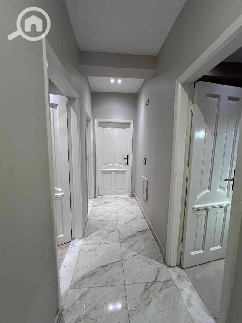 11 4080ba9a-ee20-4e6a-b44c-9e8bb2917cba. jpg