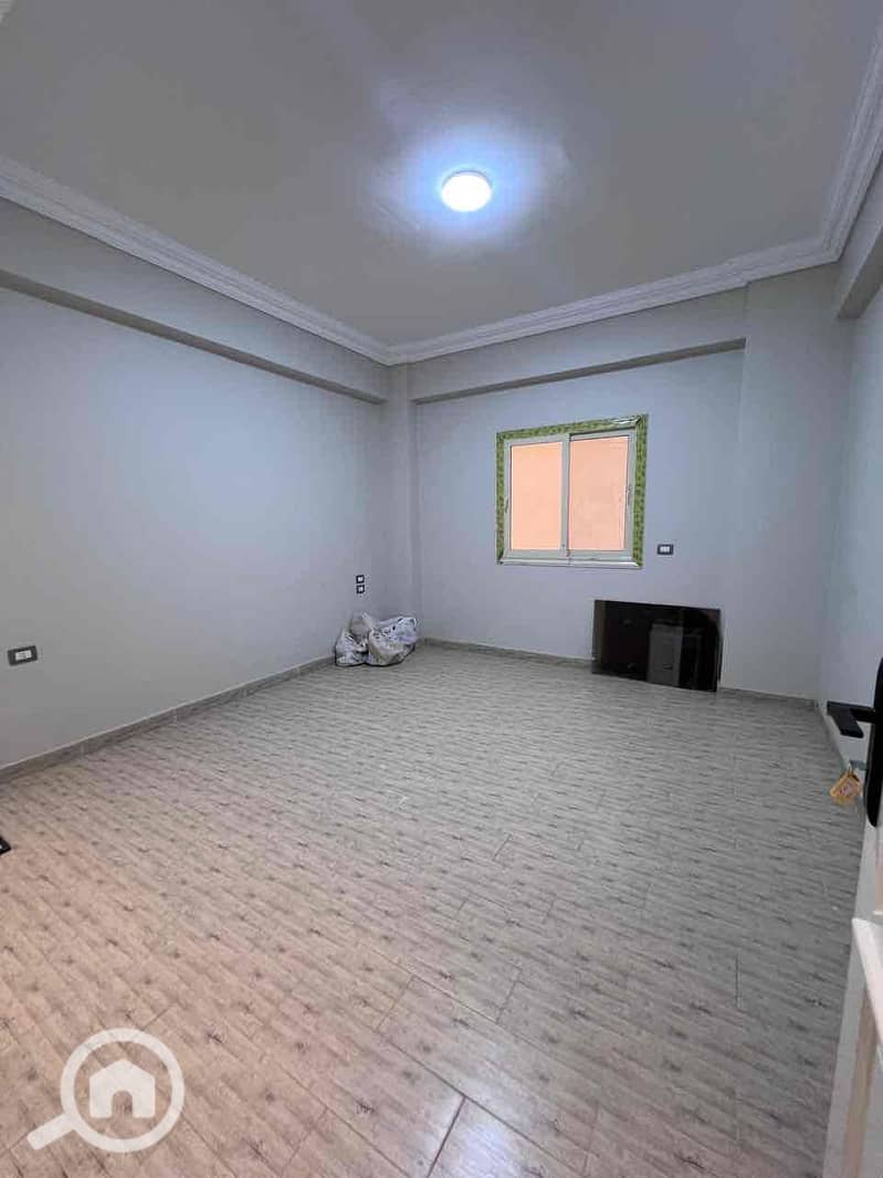 15 3f68552f-acaf-44e9-a340-dbf1cdc44c76. jpg