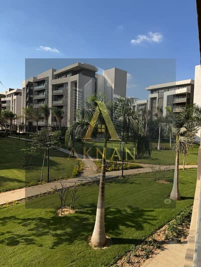 3 Bedroom Flat for Rent in Madinaty, Cairo - WhatsApp Image 2025-12-01 at 4.02. 10 PM (2). jpeg