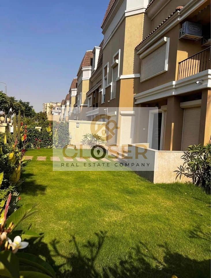 7 522711319_1237541164747198_5344662295888052639_n. jpg