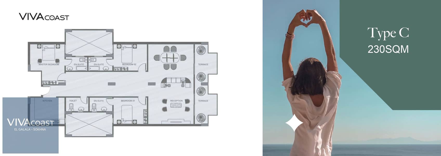 2 Viva coast brochure-1_page-0018. jpg