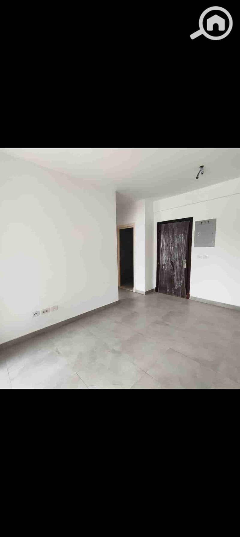 246085. jpg 246085. jpg