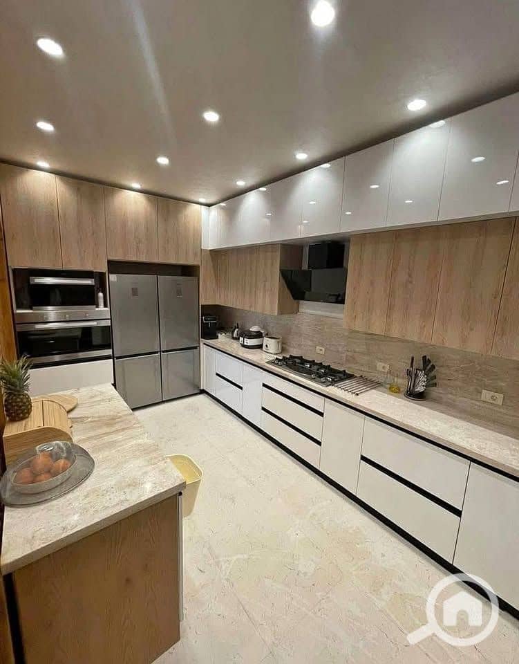 7 494718173_122110658438910300_7332873402997583676_n. jpg