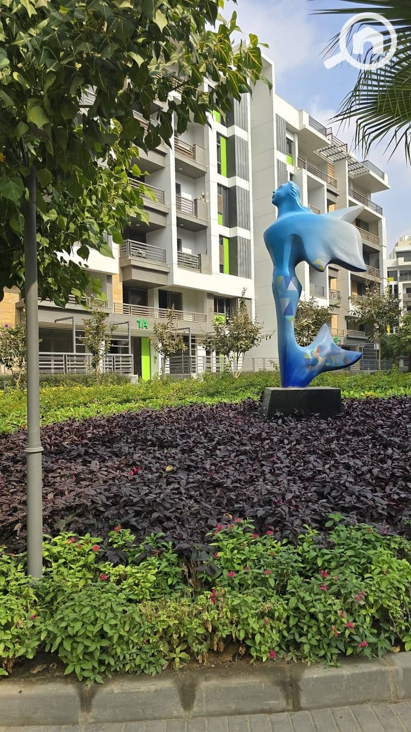 9 WhatsApp Image 2025-09-02 at 1.50. 21 PM (5). jpeg