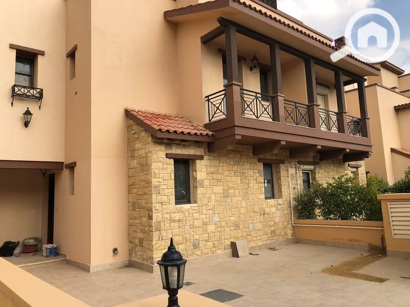 2 IMG-20251207-WA0276. jpg