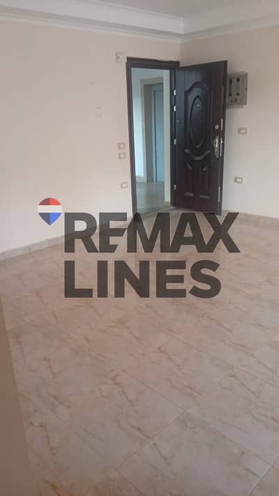 فلیٹ 2 غرفة نوم للايجار في مدينتي، القاهرة - WhatsApp Image 2025-12-08 at 09.53. 18. jpeg فلیٹ 2 غرفة نوم للايجار في مدينتي، القاهرة - WhatsApp Image 2025-12-08 at 09.53. 18. jpeg