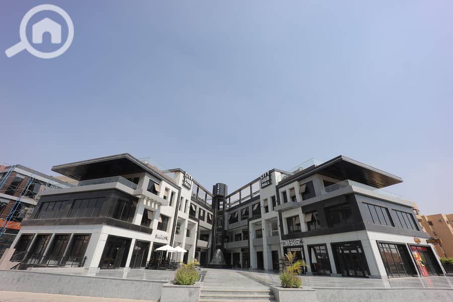 KORY8140. JPG KORY8140. JPG