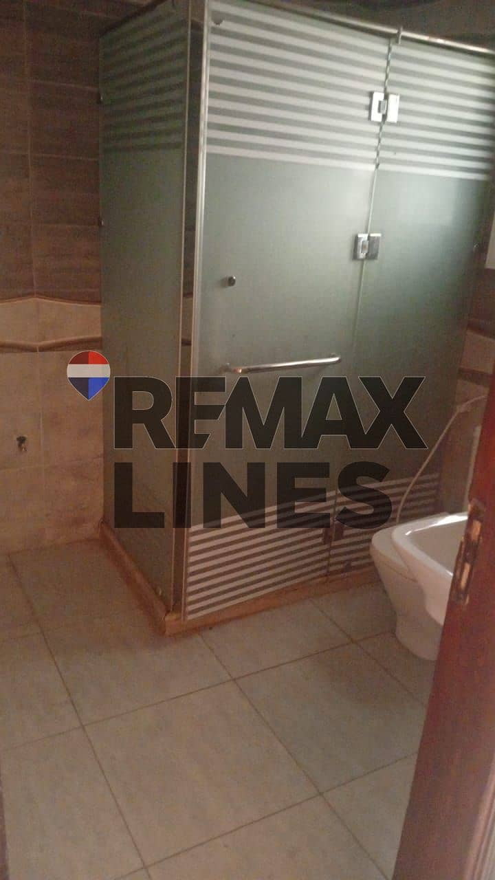 8 WhatsApp Image 2025-12-08 at 09.53. 16 (1). jpeg