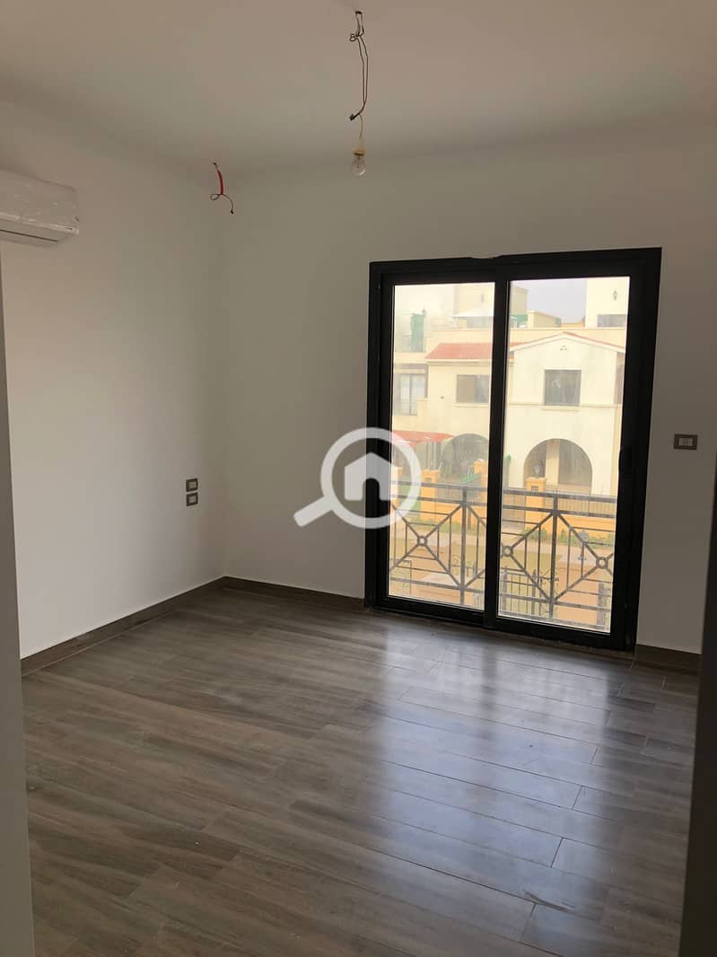 4 IMG-20251207-WA0270. jpg