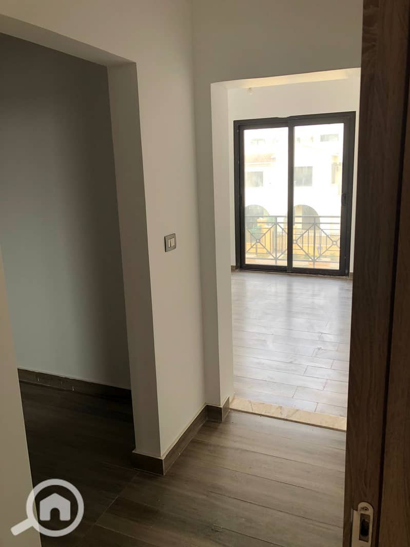 6 IMG-20251207-WA0266. jpg