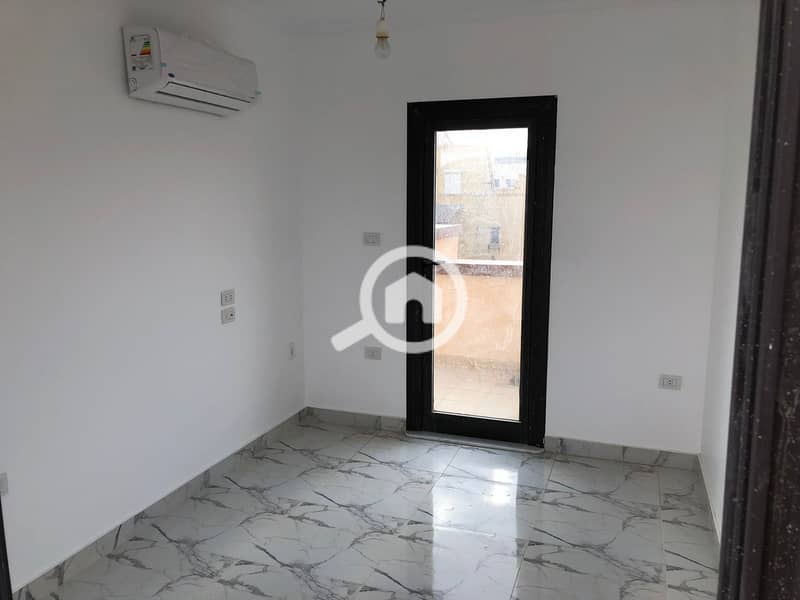 7 IMG-20251207-WA0265. jpg