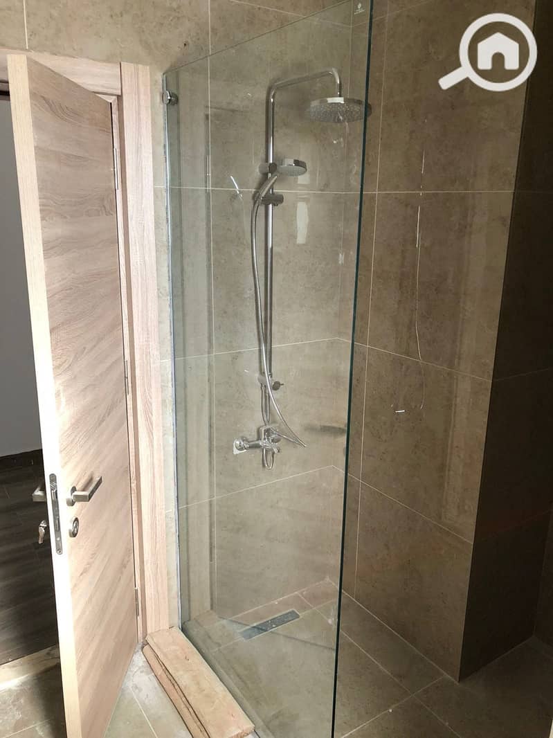 8 IMG-20251207-WA0269. jpg