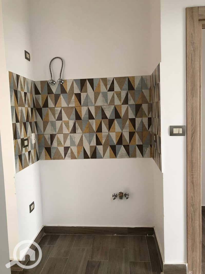 9 IMG-20251207-WA0271. jpg