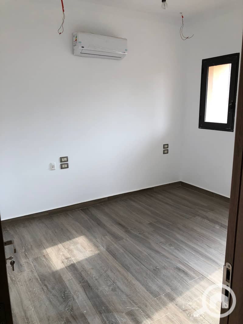 10 IMG-20251207-WA0272. jpg