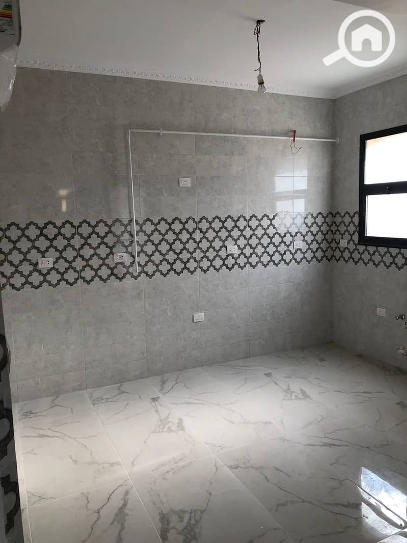 11 IMG-20251207-WA0274. jpg