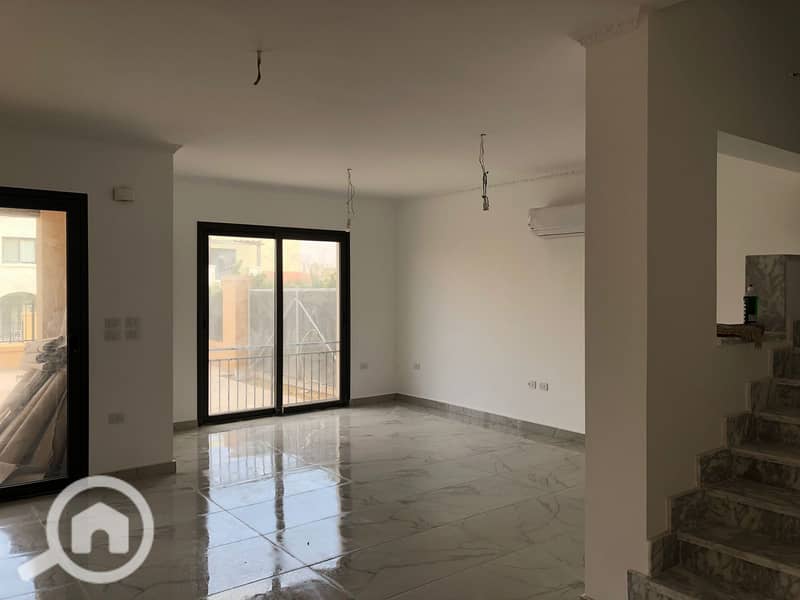 12 IMG-20251207-WA0279. jpg