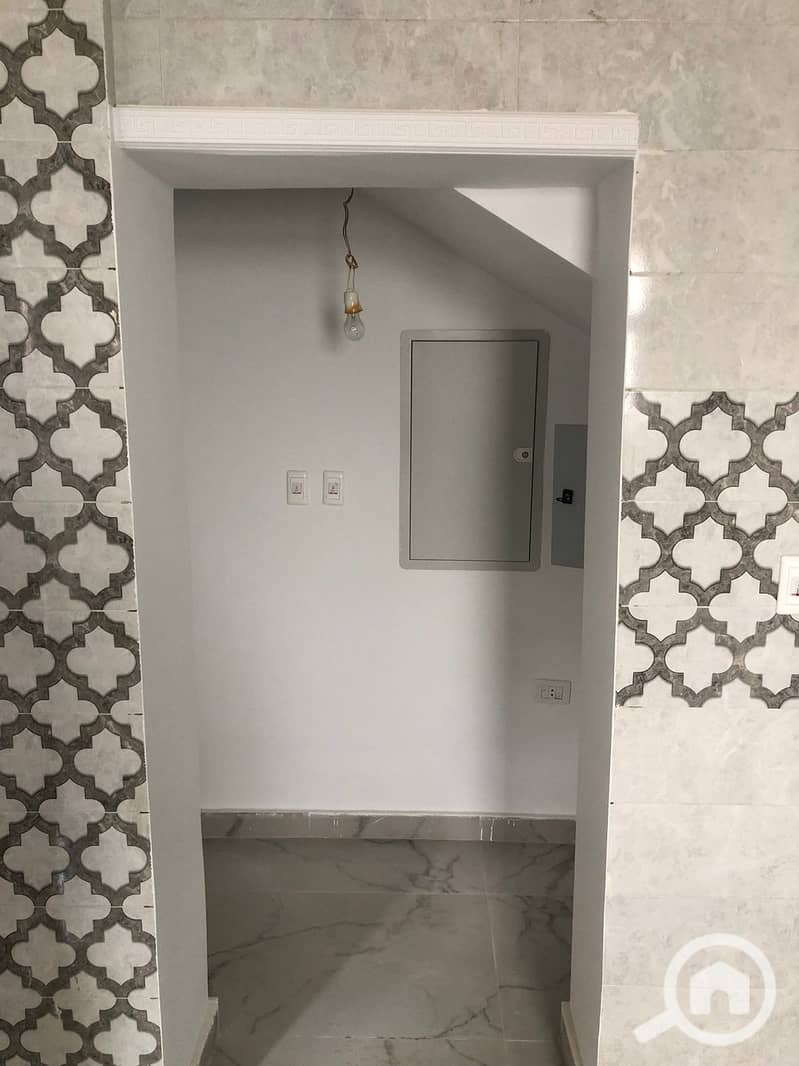 13 IMG-20251207-WA0280. jpg