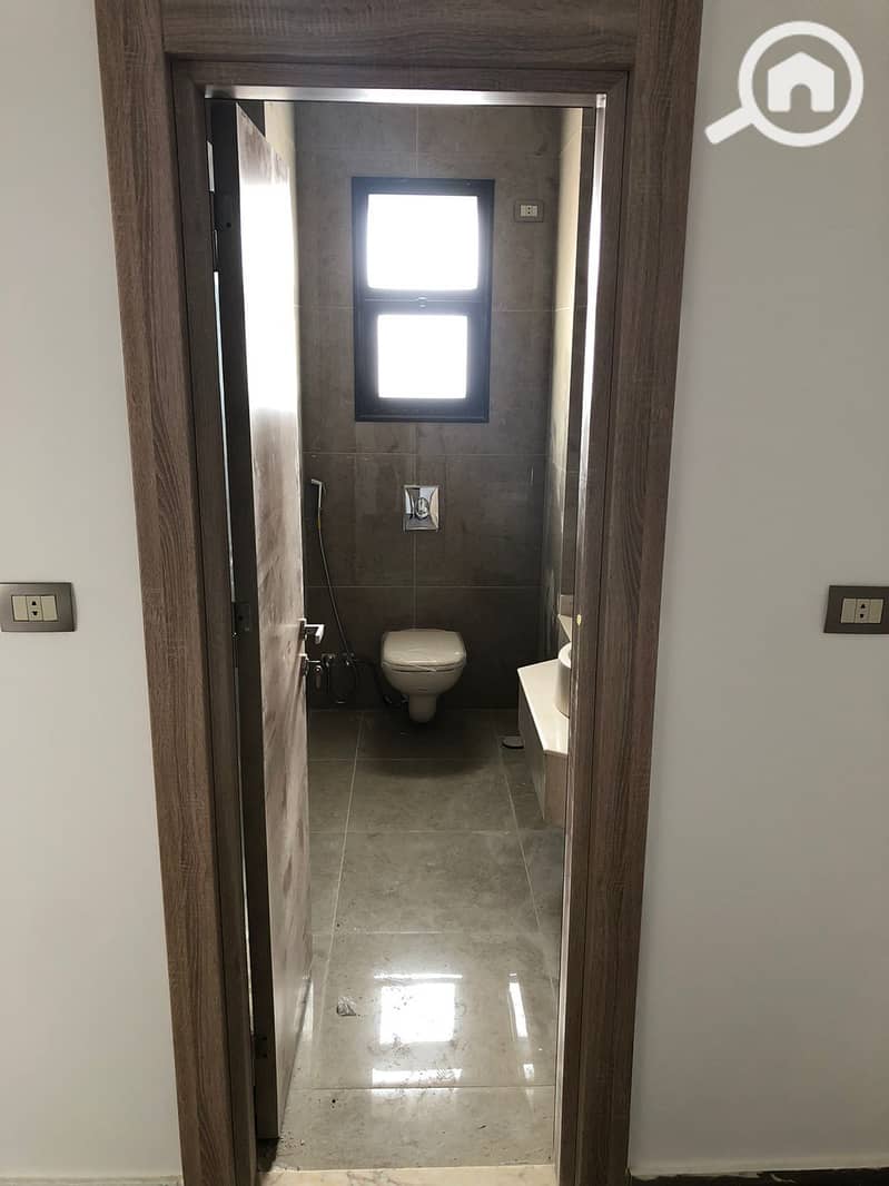 14 IMG-20251207-WA0268. jpg