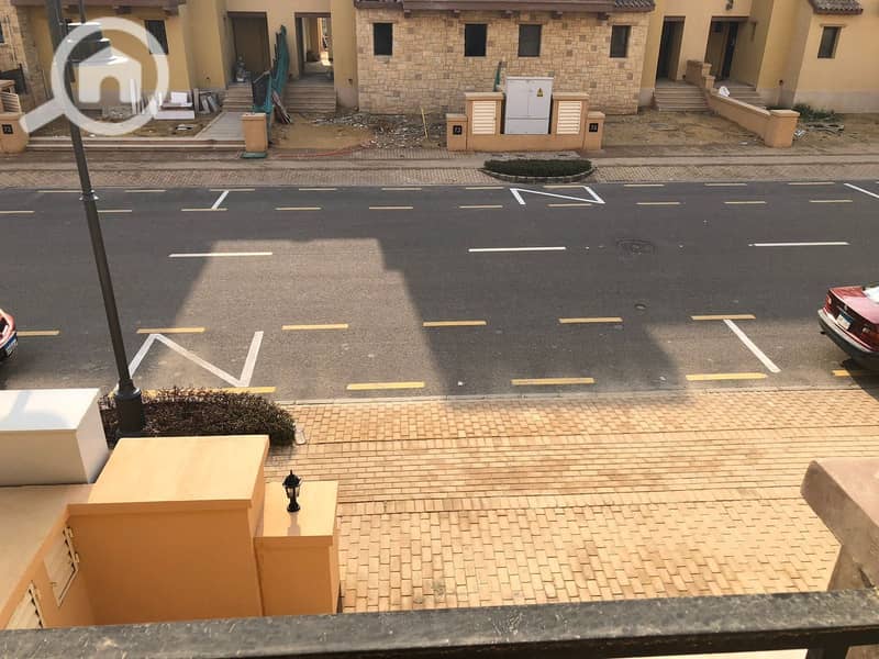 15 IMG-20251207-WA0273. jpg