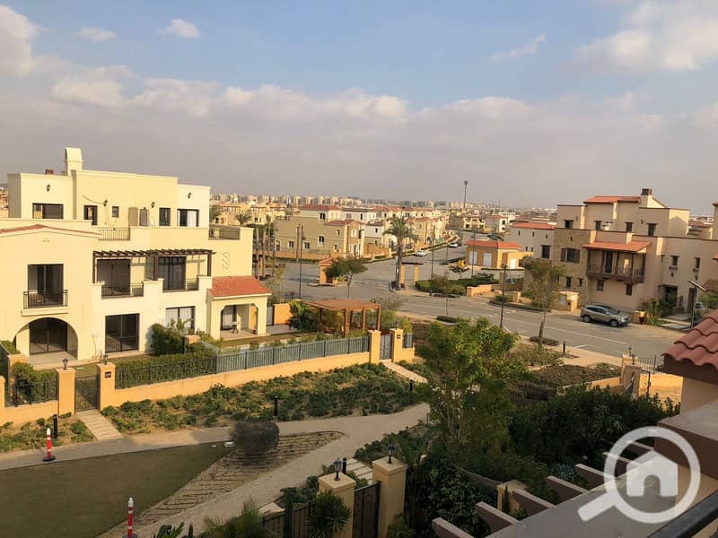 16 IMG-20251207-WA0281. jpg