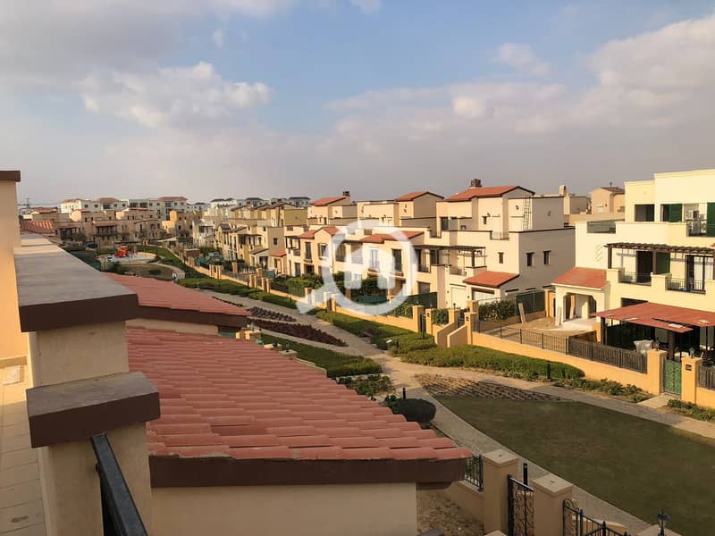 17 IMG-20251207-WA0283. jpg