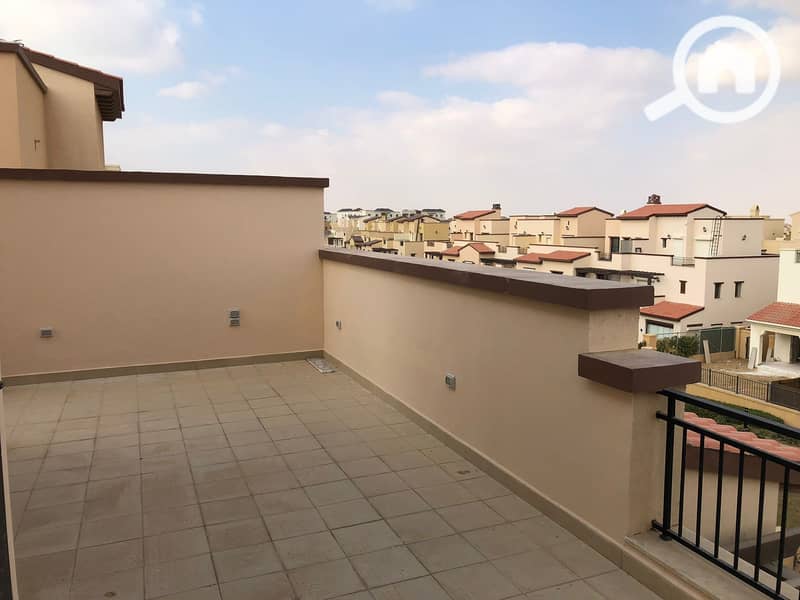 18 IMG-20251207-WA0282. jpg