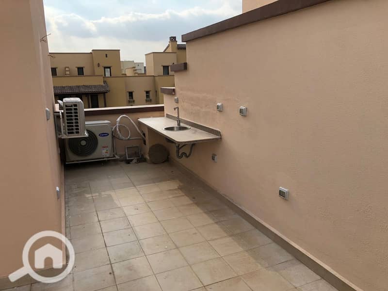 19 IMG-20251207-WA0264. jpg